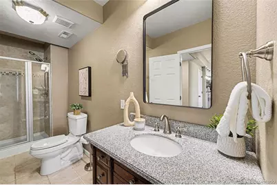 11708 Mill Valley Street, Parker, CO 80138 - Photo 24