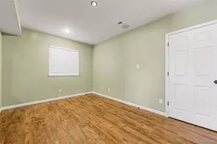 11708 Mill Valley St, Parker, CO 80138 - Photo 30