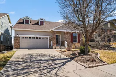 11708 Mill Valley Street, Parker, CO 80138 - Photo 2