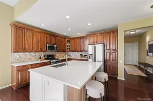 11708 Mill Valley St, Parker, CO 80138 - Photo 10