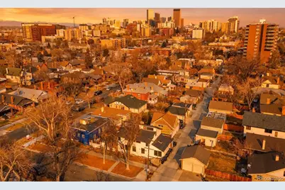 715 E 4th Avenue, Denver, CO 80203 - Photo 50