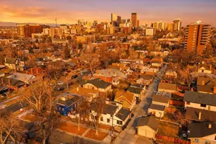 715 E 4th Ave, Denver, CO 80203 - Photo 50