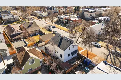 715 E 4th Avenue, Denver, CO 80203 - Photo 46