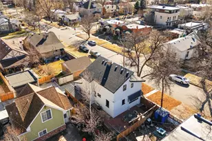 715 E 4th Ave, Denver, CO 80203 - Photo 46