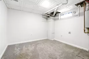 715 E 4th Ave, Denver, CO 80203 - Photo 36