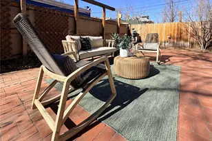 715 E 4th Ave, Denver, CO 80203 - Photo 38