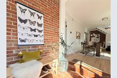 715 E 4th Avenue, Denver, CO 80203 - Photo 6