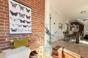 715 E 4th Ave, Denver, CO 80203 - Photo 6