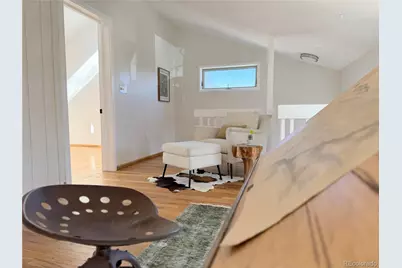 715 E 4th Avenue, Denver, CO 80203 - Photo 26