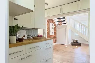 715 E 4th Avenue, Denver, CO 80203 - Photo 14