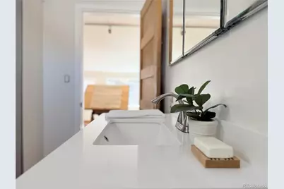 715 E 4th Avenue, Denver, CO 80203 - Photo 28