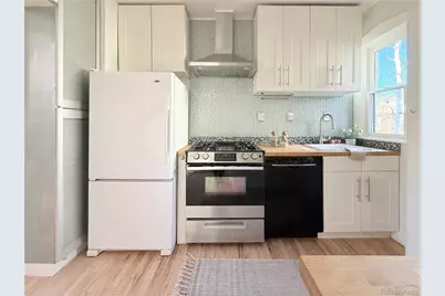 715 E 4th Avenue, Denver, CO 80203 - Photo 12