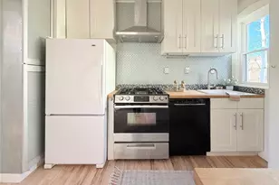 715 E 4th Ave, Denver, CO 80203 - Photo 12