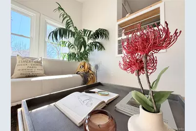 715 E 4th Avenue, Denver, CO 80203 - Photo 20