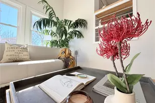 715 E 4th Ave, Denver, CO 80203 - Photo 20