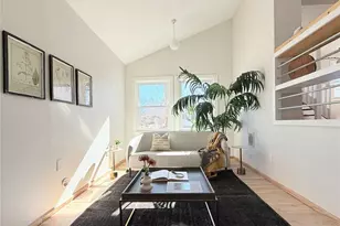 715 E 4th Ave, Denver, CO 80203 - Photo 18