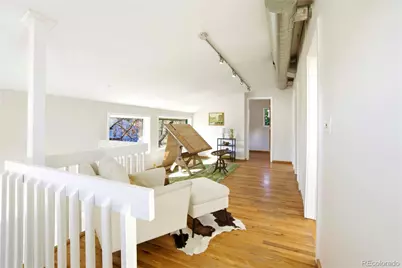 715 E 4th Avenue, Denver, CO 80203 - Photo 22