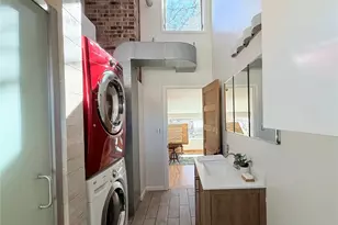 715 E 4th Ave, Denver, CO 80203 - Photo 30