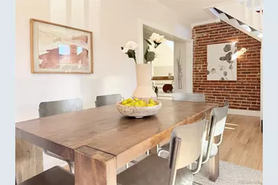715 E 4th Avenue, Denver, CO 80203 - Photo 8