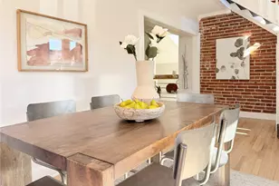 715 E 4th Ave, Denver, CO 80203 - Photo 8