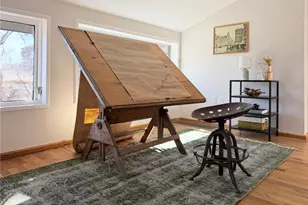 715 E 4th Ave, Denver, CO 80203 - Photo 24