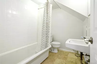 715 E 4th Avenue, Denver, CO 80203 - Photo 34