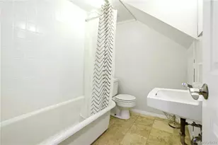 715 E 4th Ave, Denver, CO 80203 - Photo 34