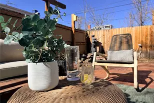 715 E 4th Ave, Denver, CO 80203 - Photo 40