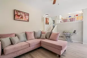 6280 Balance Cir, Colorado Springs, CO 80923 - Photo 12