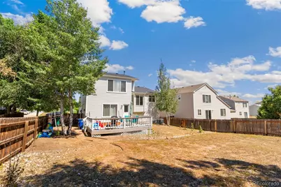6280 Balance Circle, Colorado Springs, CO 80923 - Photo 24