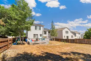 6280 Balance Cir, Colorado Springs, CO 80923 - Photo 24