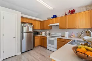 6280 Balance Cir, Colorado Springs, CO 80923 - Photo 8