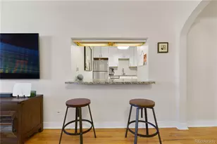 1436 N Gilpin Street, Denver, CO 80218 - Photo 8