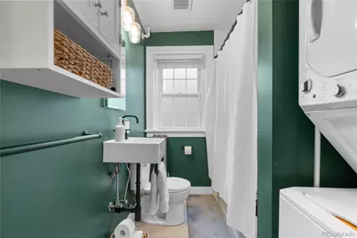 1436 N Gilpin Street #3, Denver, CO 80218 - Photo 18