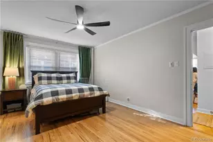 1436 N Gilpin Street, Denver, CO 80218 - Photo 14