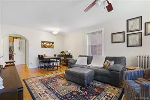 1436 N Gilpin Street, Denver, CO 80218 - Photo 6