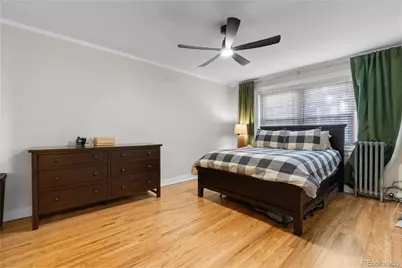 1436 N Gilpin Street #3, Denver, CO 80218 - Photo 12
