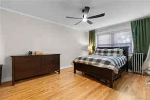 1436 N Gilpin Street, Denver, CO 80218 - Photo 12