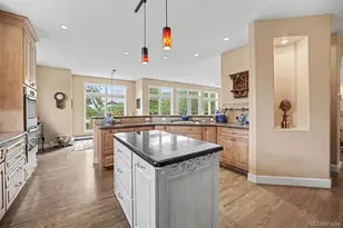 33926 Columbine Cir, Evergreen, CO 80439 - Photo 10