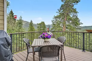 33926 Columbine Cir, Evergreen, CO 80439 - Photo 32