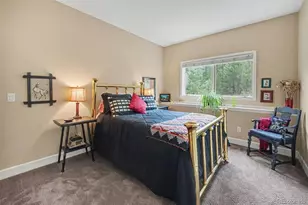 33926 Columbine Cir, Evergreen, CO 80439 - Photo 28