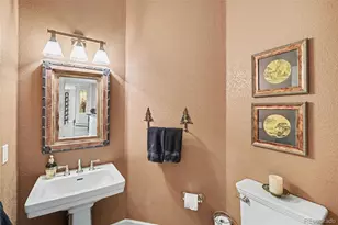 33926 Columbine Cir, Evergreen, CO 80439 - Photo 20