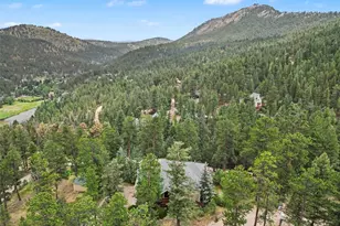 33926 Columbine Cir, Evergreen, CO 80439 - Photo 46