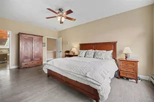 33926 Columbine Cir, Evergreen, CO 80439 - Photo 22
