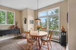 33926 Columbine Cir, Evergreen, CO 80439 - Photo 8