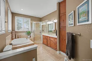 33926 Columbine Cir, Evergreen, CO 80439 - Photo 24