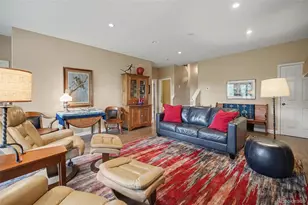 33926 Columbine Cir, Evergreen, CO 80439 - Photo 18