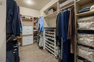 33926 Columbine Cir, Evergreen, CO 80439 - Photo 26