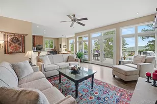 33926 Columbine Cir, Evergreen, CO 80439 - Photo 6