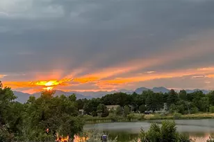 9763 W 83rd Ave, Arvada, CO 80005 - Photo 34